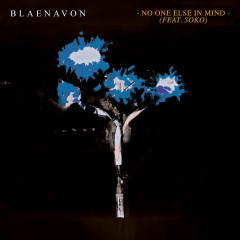 No One Else In Mind - Blaenavon, Soko