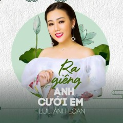 Liên Khúc Nhẫn Cưới - Lưu Ánh Loan, Huỳnh Thật