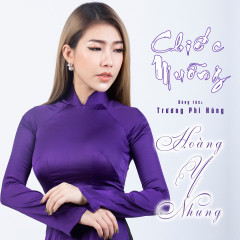 Chiếc Muỗng - Hoàng Y Nhung