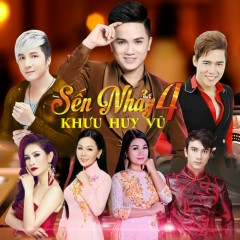 Giọt Nước Mắt Cho Đời (Remix) - Khưu Huy Vũ