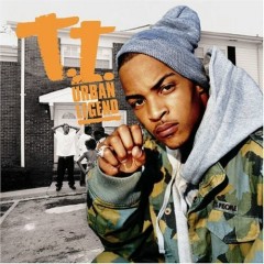 Motivation - T.I.