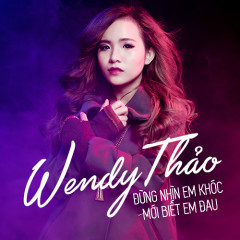 Không Còn Nợ Nhau - Wendy Thảo