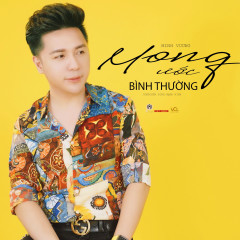 Mong Ước Bình Thường - Minh Vương M4U