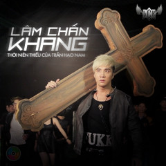 Câu Hỏi Em Chưa Trả Lời (Beat) - Lâm Chấn Khang