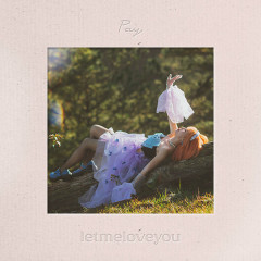 letmeloveyou - Pay