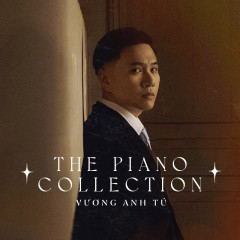 Linh Cảm Tim Em (Piano Version) - Vương Anh Tú