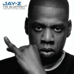 Fuck All Nite - Jay-Z