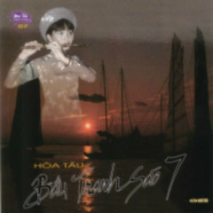 Giọt Lệ Đài Trang - Various Artists