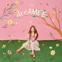 Trời Giấu Trời Mang Đi (Solo Version) - AMEE