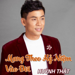 Qua Cơn Mê - Huỳnh Thật