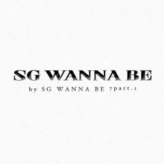 Winter Tree - Sg wannabe