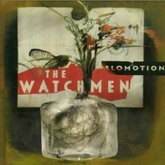 Brighter Hell - The Watchmen