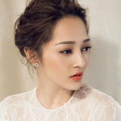 Leave Me Alone - Bảo Anh, Đông Nhi