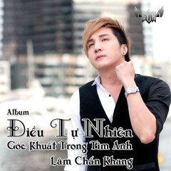 Ai Em Sẽ Yêu Thật Lòng - Lâm Chấn Khang