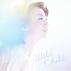 Wild Child - Moumoon