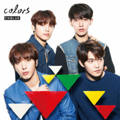 Daisy - CNBlue