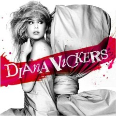 The Boy Who Murdered Love - Diana Vickers