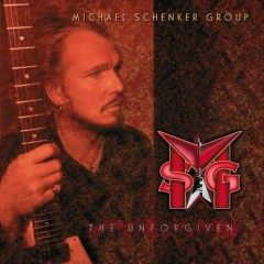 Tower - The Michael Schenker Group