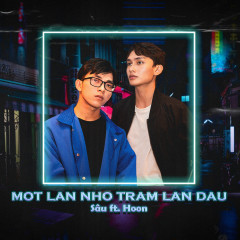 Một Lần Nhớ Trăm Lần Đau - G5R Squad