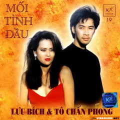 Vòng Tay Người Ấy - Lưu Bích