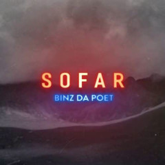 SOFAR - Binz