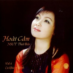 Quê Nhà - NSƯT Thái Bảo