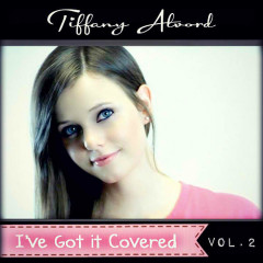 Both Of Us - Tiffany Alvord