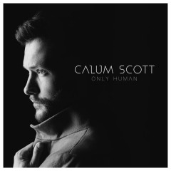 Dancing On My Own (Tiësto Remix) - Calum Scott
