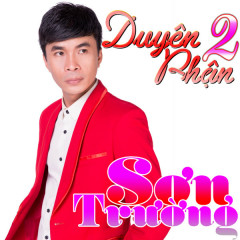 Duyên Tình - Trường Sơn, Kim Thư