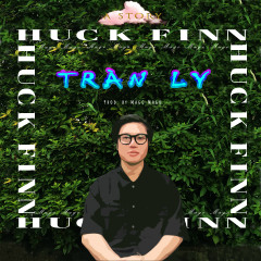 Tràn Ly - Huck Finn