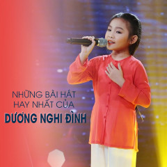 Nỗi Buồn Mẹ Tôi - Dương Nghi Đình, Thùy Dương