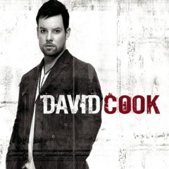 The Time Of My Life - David Cook