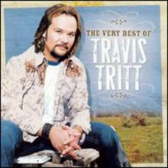 Can I Trust You With My Heart - Travis Tritt