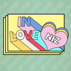 In Love - Niz