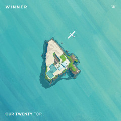 Island - WINNER