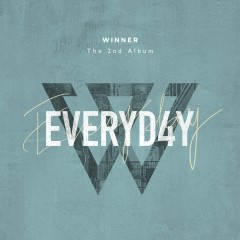 LUXURY - WINNER