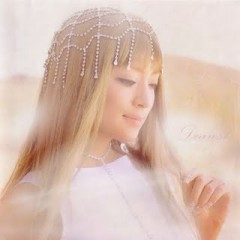 Dearest - Ayumi Hamasaki