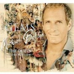 Hallelujah - Michael Bolton, MB's Children's Choir