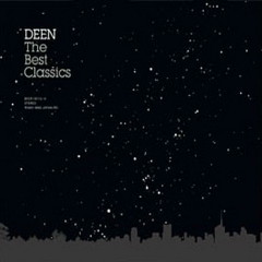 君がいない夏 (Kimi ga Inai Natsu - Acoustic Version) - Deen