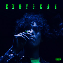 EXOTICA - A.CHAL