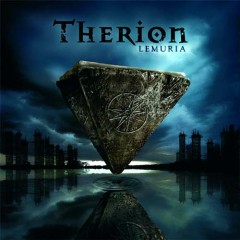 Abraxas - Therion