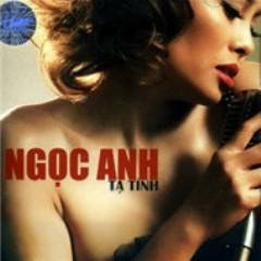 Riêng Một Góc Trời - Ngọc Anh, Bằng Kiều