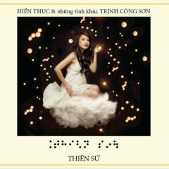 Thiên Sứ Bâng Khuâng - Hiền Thục