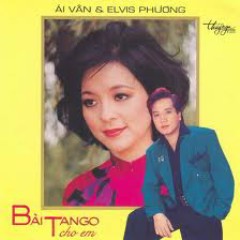 Về Đây Nghe Em - Elvis Phương