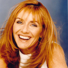 You will miss me - Frances Black