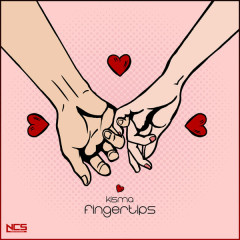 Fingertips - KISMA