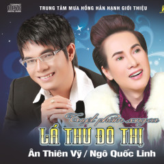 Chuyện Hoa Sim - Ân Thiên Vỹ, Ngô Quốc Linh