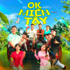 Ok Miền Tây - Trường Lê