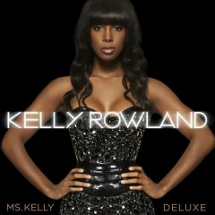 Work (Freemasons Radio Edit) - Kelly Rowland, Eve
