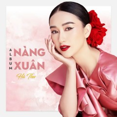 Mùa Xuân Đầu Tiên - Hà Thu